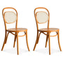 2 Pcs Set