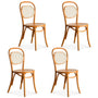 4 Pcs Set
