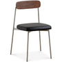 Single Chair