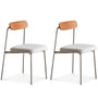 2 Pcs Set