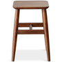 Single Stool
