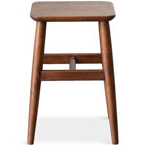 Small Chairs and Stools Up to 20 Inches