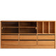 Drawer Cabinets