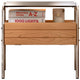 Glass Side Tables