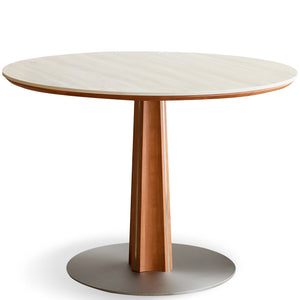 Water Proof Tables