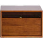 L23.6” Bottom Drawer