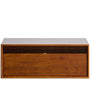 L39.4” Bottom Drawer