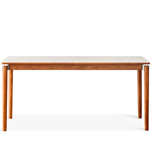 Scratch Resistant Tables