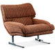Armchairs & Lounge Chairs
