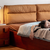 68-boxwood-brown Bed Frames KANGAROO