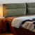 68-boxwood-green Bed Frames KANGAROO