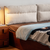 68-boxwood-white Bed Frames KANGAROO