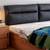 68-cherry-black Bed Frames KANGAROO