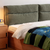 68-cherry-green Bed Frames KANGAROO