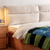 68-cherry-white Bed Frames KANGAROO