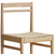 68-MOORE-Original Dining Tables BOREL
