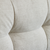 68-Serence-White Bed Frames SERENE