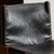 68-Tansu-Black Dining Chairs ROMA