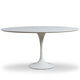 Minimalist Dining Tables
