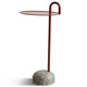 Marble Side Tables