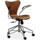 Office Chairs with Wheels