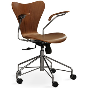 Large Chairs and Benches 20 to 39 Inches
