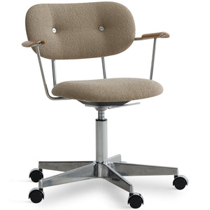Bauhaus Chairs