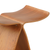 69-flyer-cherry Stools ORBIT