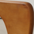 69-Noguchi-Walnut Coffee Tables NOGUCHI