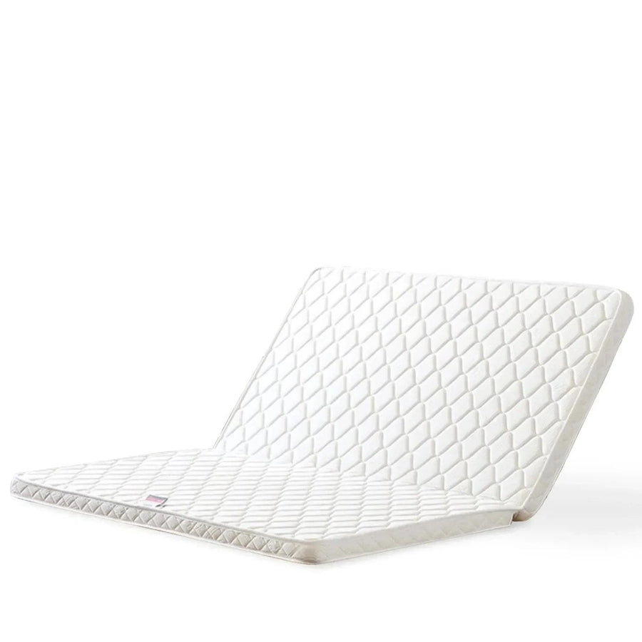 8cm Coconut Palm Foldable Mattress SIMI