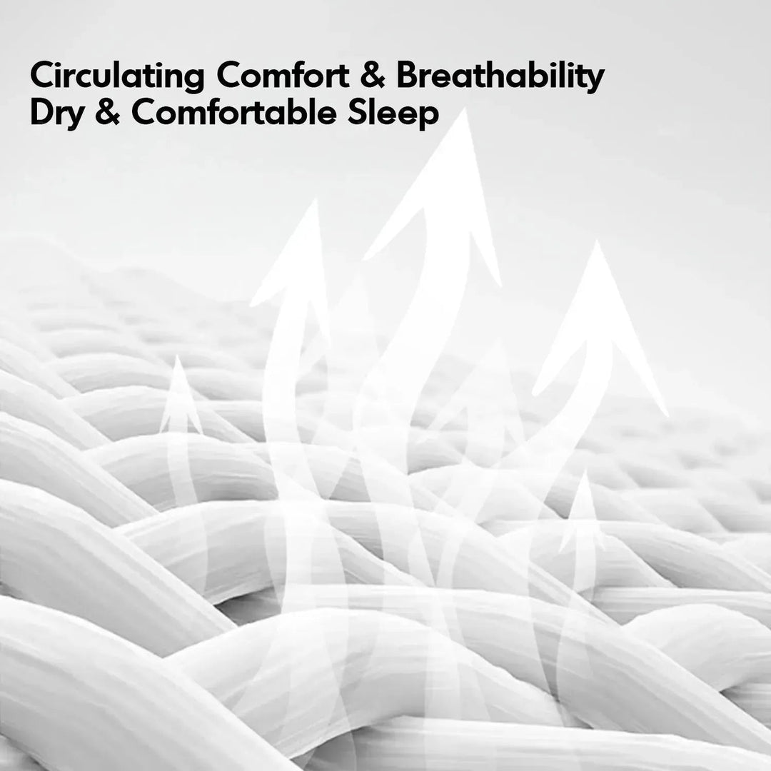 8cm Coconut Palm Mattress YUAN