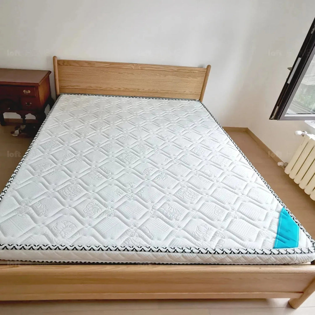 8cm Coconut Palm Mattress YUAN