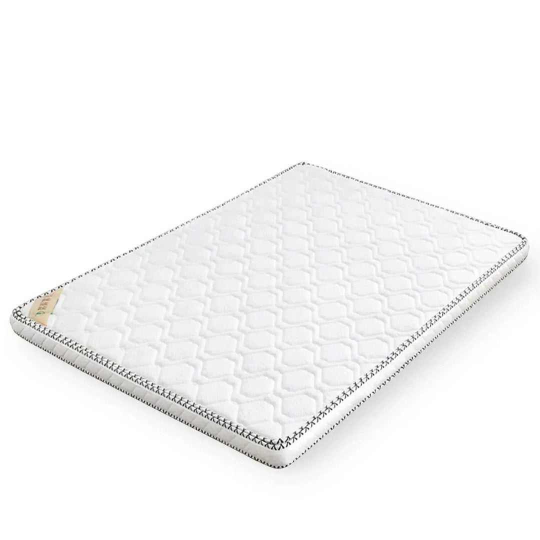 8cm Coconut Palm Mattress YUAN