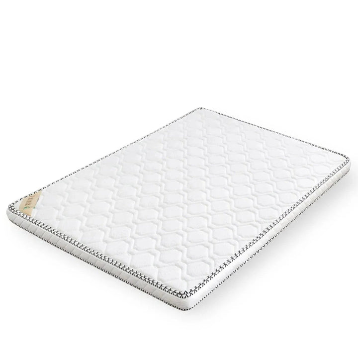 8cm Coconut Palm Mattress YUAN