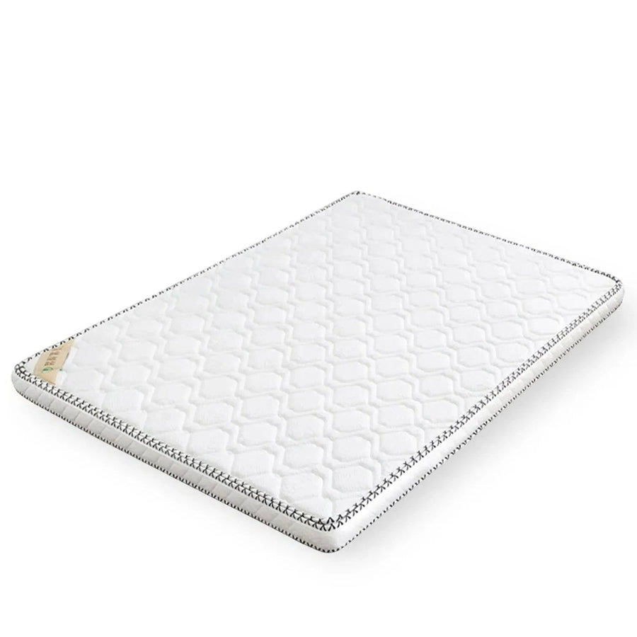 8cm Coconut Palm Mattress YUAN