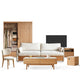 All Furniture On Sale