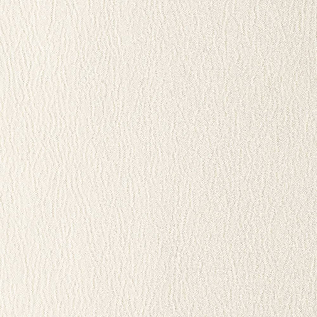 Scandinavian Premium Cat Scratch Resistant Fabric Removable Sofa Cover