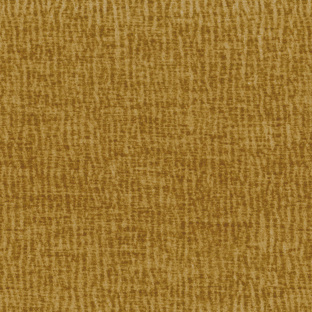 Scandinavian premium chenille velvet fabric sofa cover detail 5.