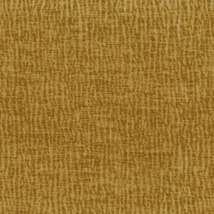 Scandinavian premium chenille velvet fabric sofa cover detail 5.