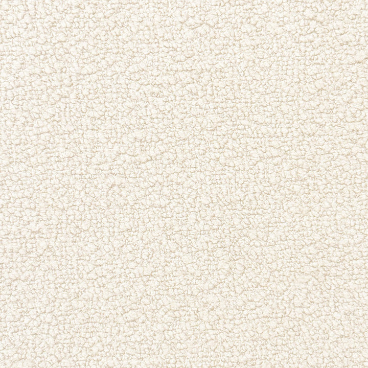 Scandinavian Premium Boucle Fabric Removable Sofa Cover