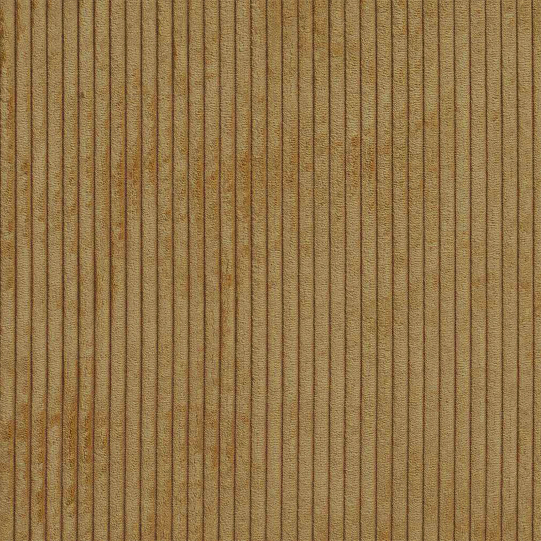 Scandinavian premium corduroy velvet fabric sofa cover detail 14.