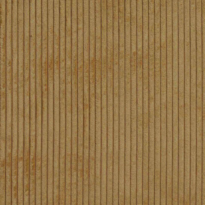 Scandinavian premium corduroy velvet fabric sofa cover detail 14.