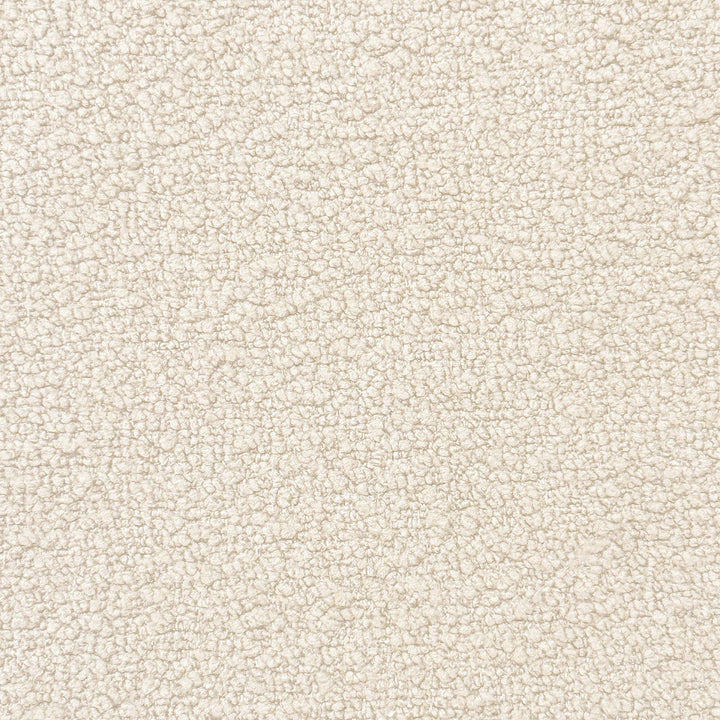 Scandinavian premium boucle fabric sofa cover detail 6.