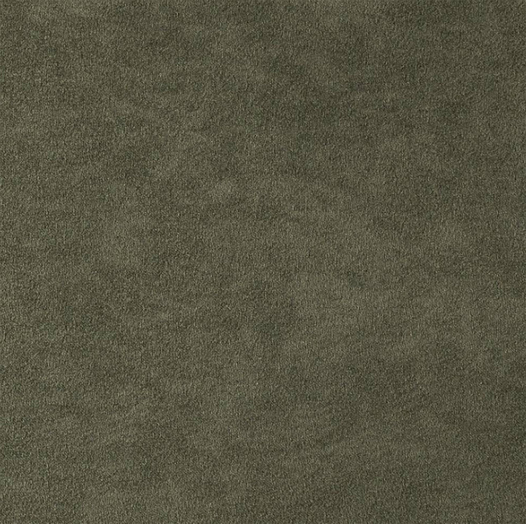 Scandinavian premium cat scratch resistant fabric sofa cover detail 5.