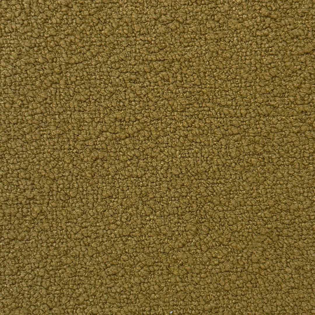 Scandinavian Premium Boucle Fabric Removable Sofa Cover