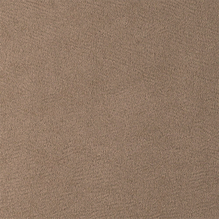 Scandinavian Premium Cat Scratch Resistant Fabric Removable Sofa Cover