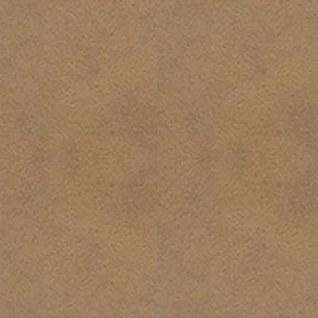 Scandinavian Premium Cat Scratch Resistant Fabric Removable Sofa Cover