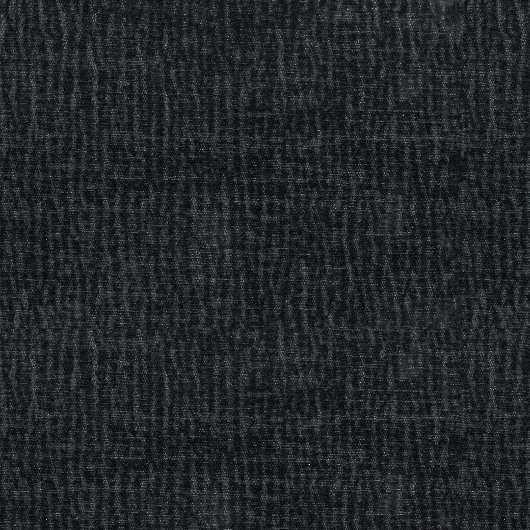 Scandinavian premium chenille velvet fabric sofa cover detail 8.