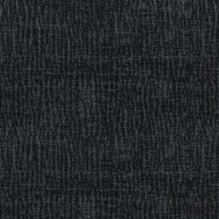 Scandinavian premium chenille velvet fabric sofa cover detail 8.