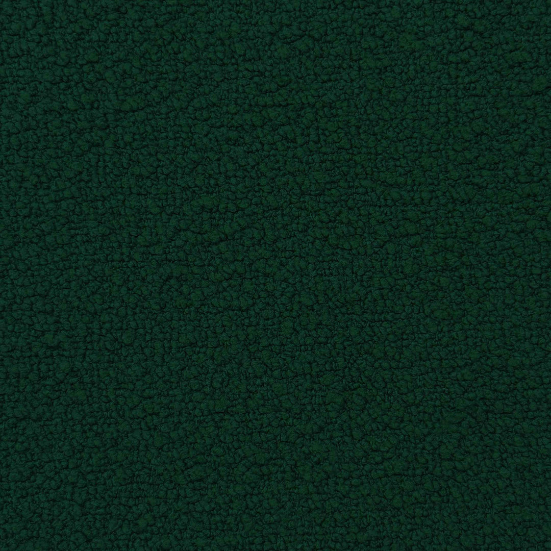 Scandinavian Premium Boucle Fabric Removable Sofa Cover